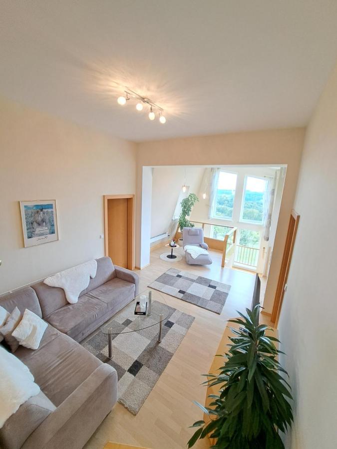 Appartement Schober Kukmirn Exterior photo