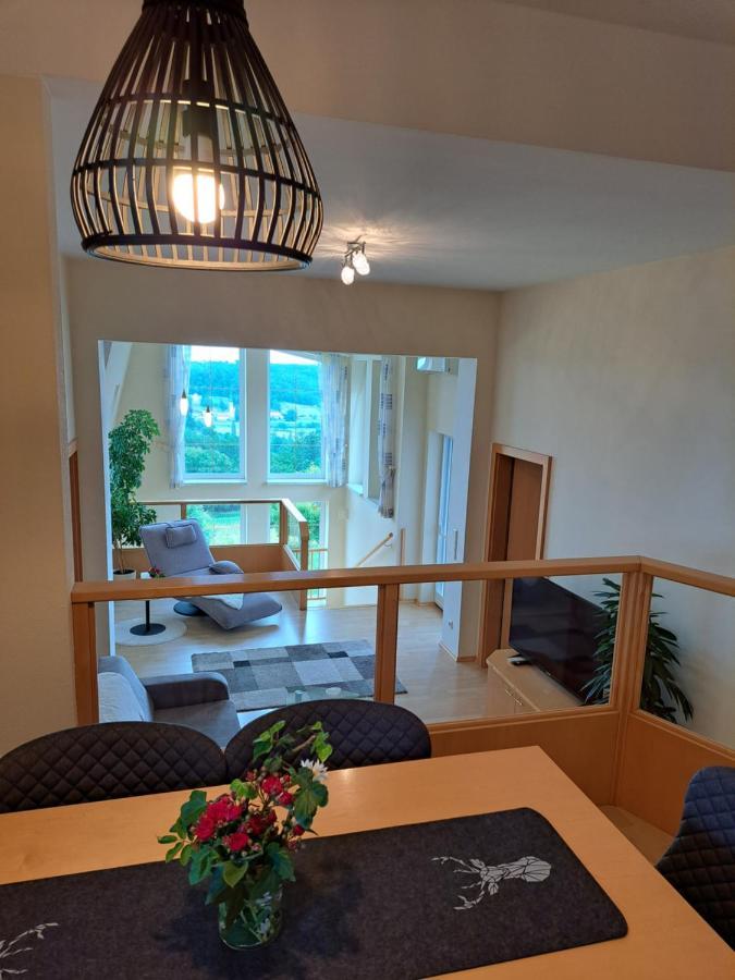 Appartement Schober Kukmirn Exterior photo
