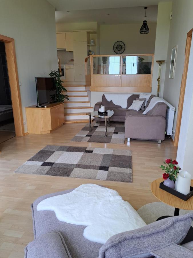 Appartement Schober Kukmirn Exterior photo